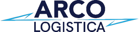 Arco Logistica logo
